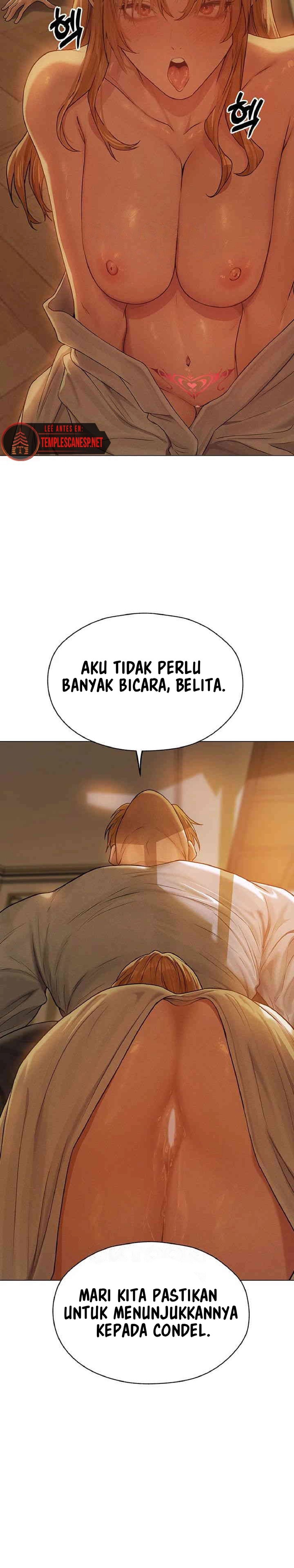 Halaman 25 dari 27