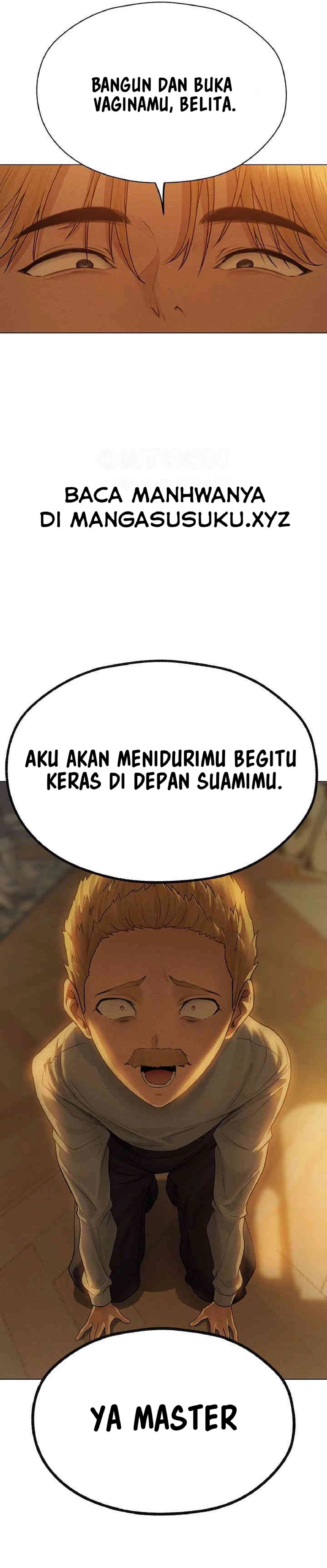 Halaman 26 dari 27