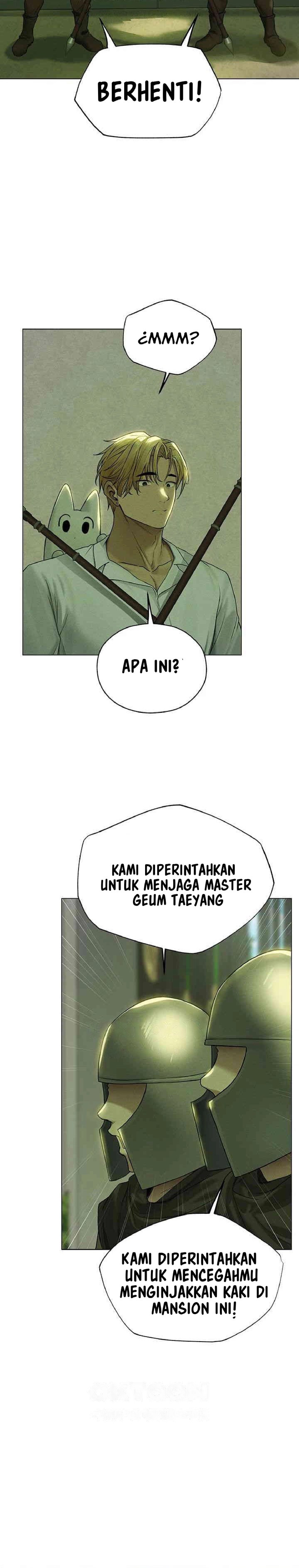 Halaman 9 dari 27
