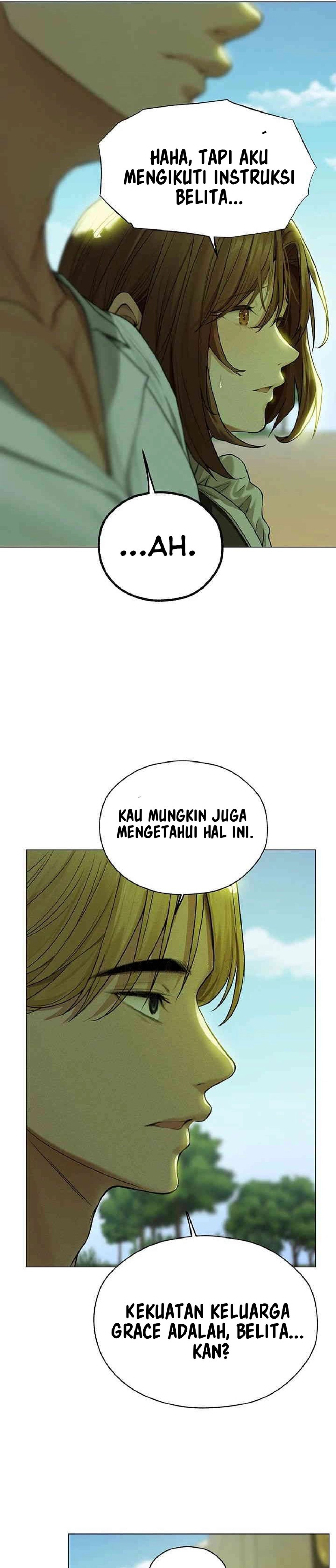 Halaman 10 dari 27