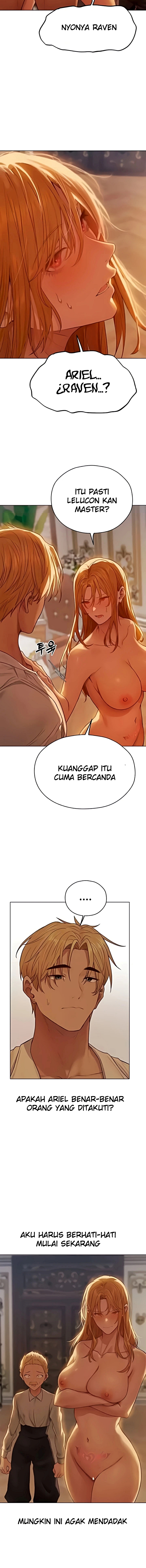 Halaman 12 dari 16