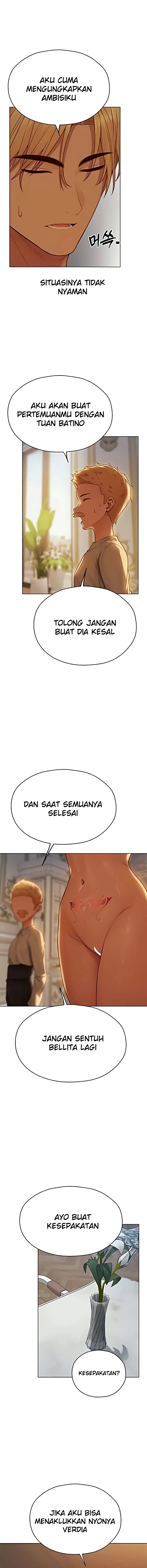 Halaman 13 dari 16