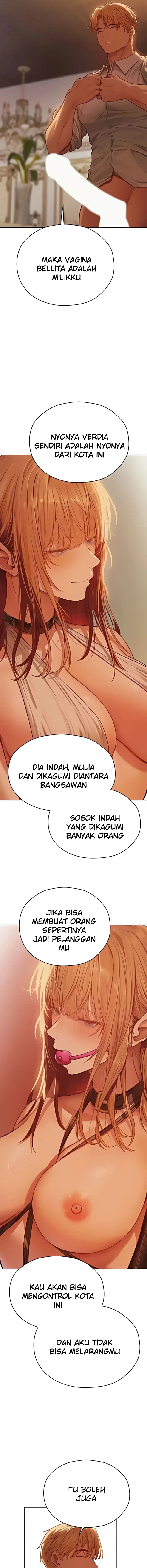 Halaman 14 dari 16