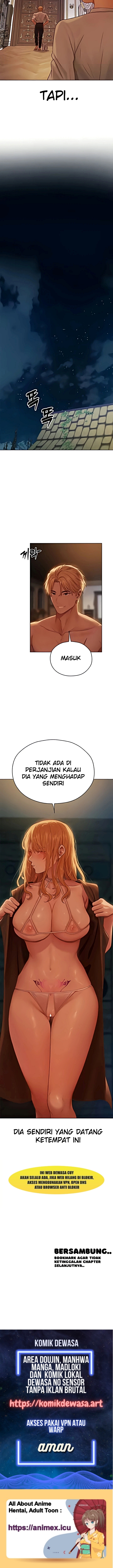 Halaman 16 dari 16