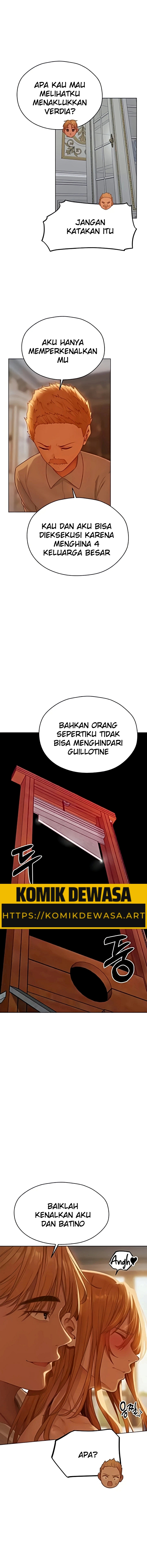 Halaman 9 dari 16