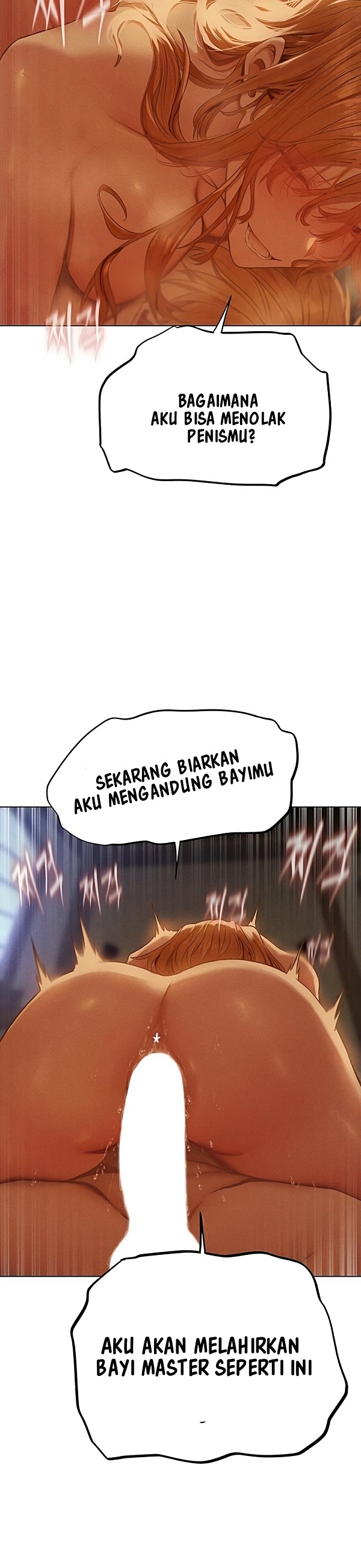 Halaman 11 dari 39