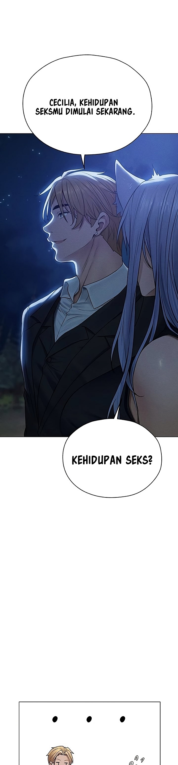 Halaman 17 dari 39