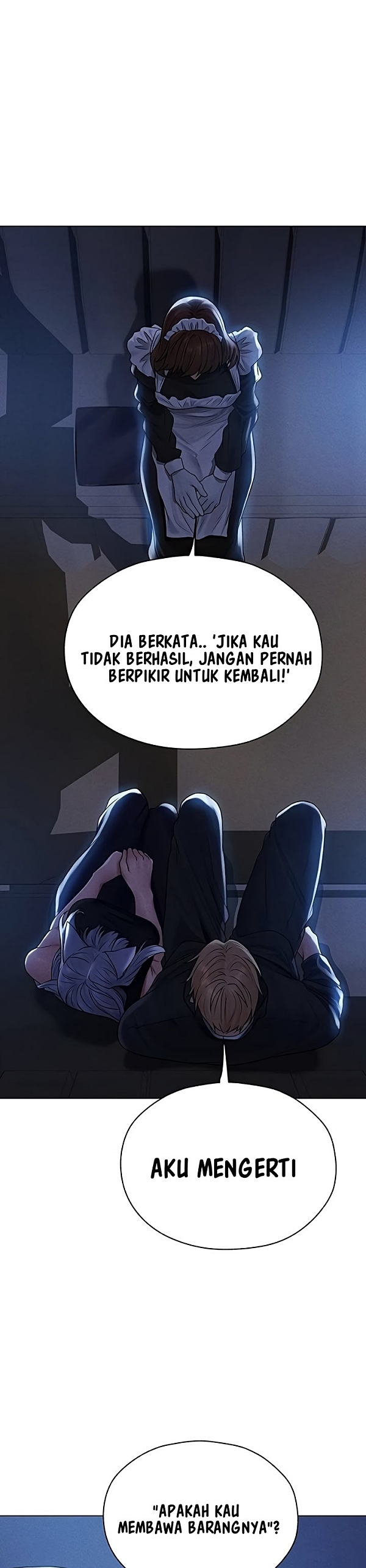 Halaman 19 dari 39