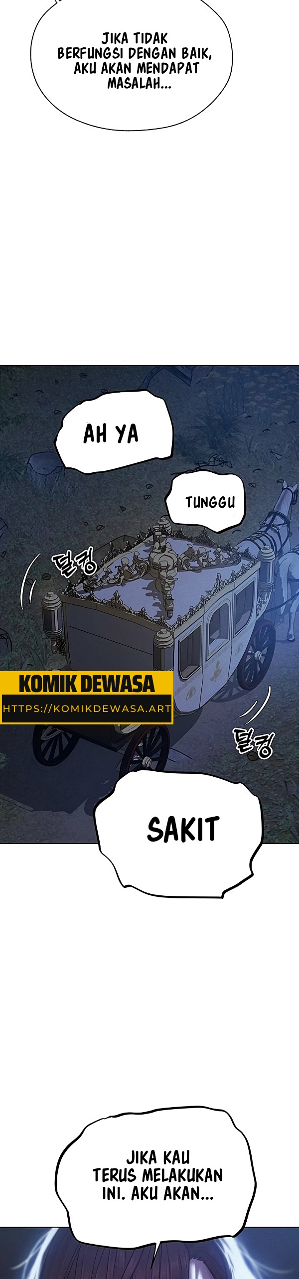 Halaman 21 dari 39