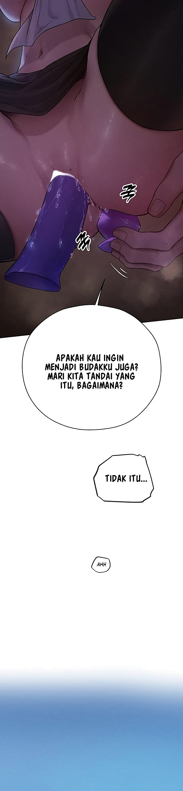 Halaman 23 dari 39