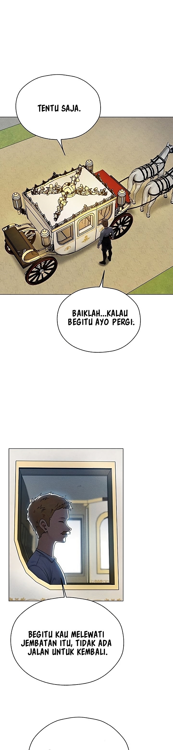 Halaman 25 dari 39