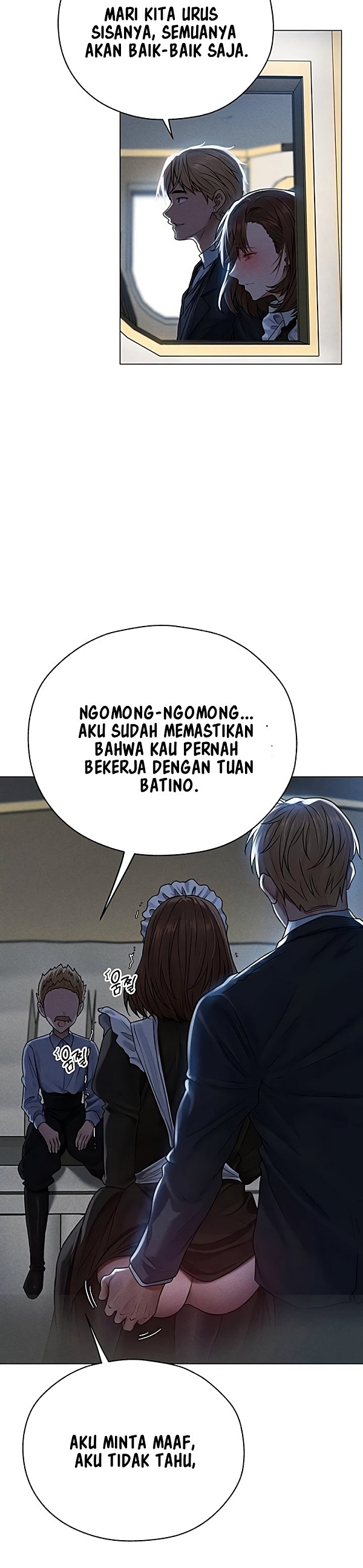 Halaman 26 dari 39