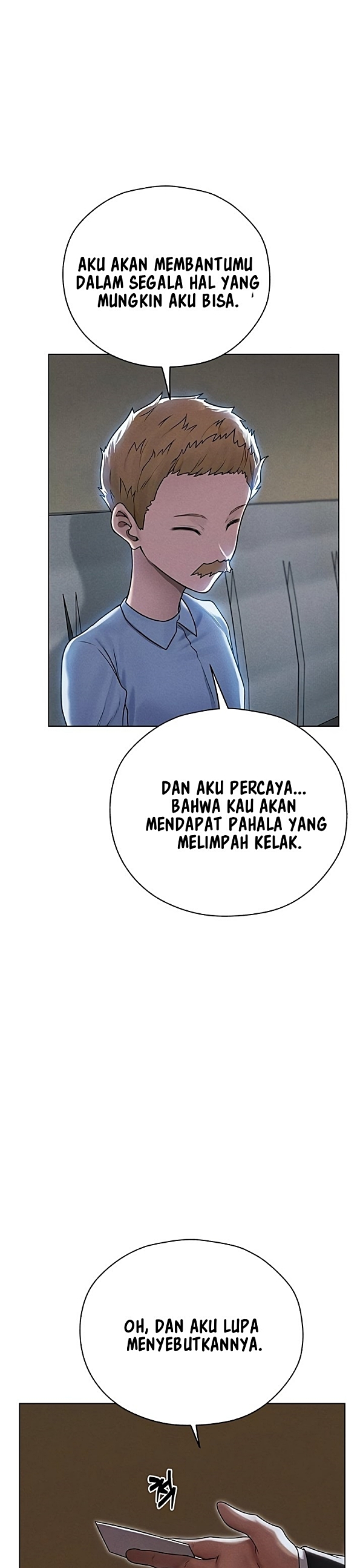 Halaman 27 dari 39