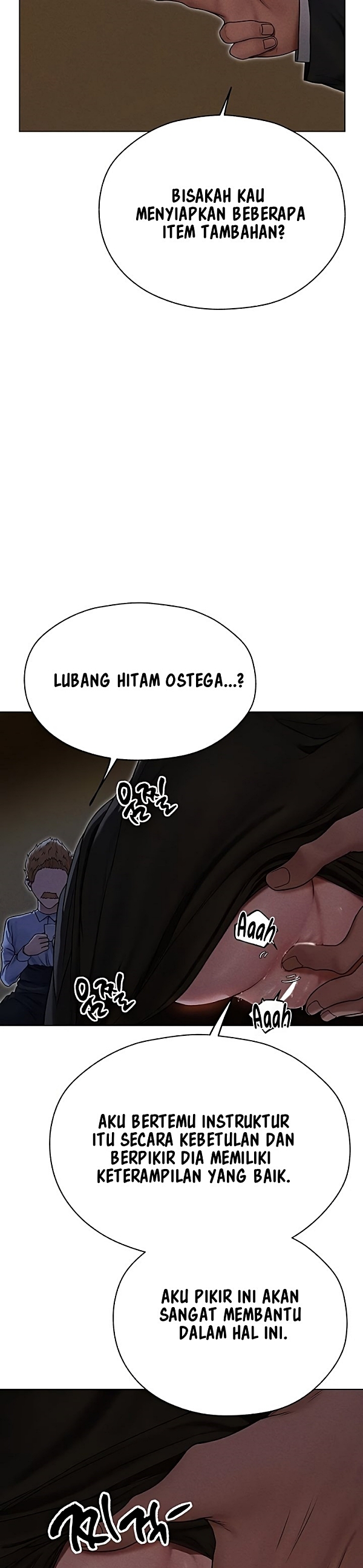 Halaman 28 dari 39