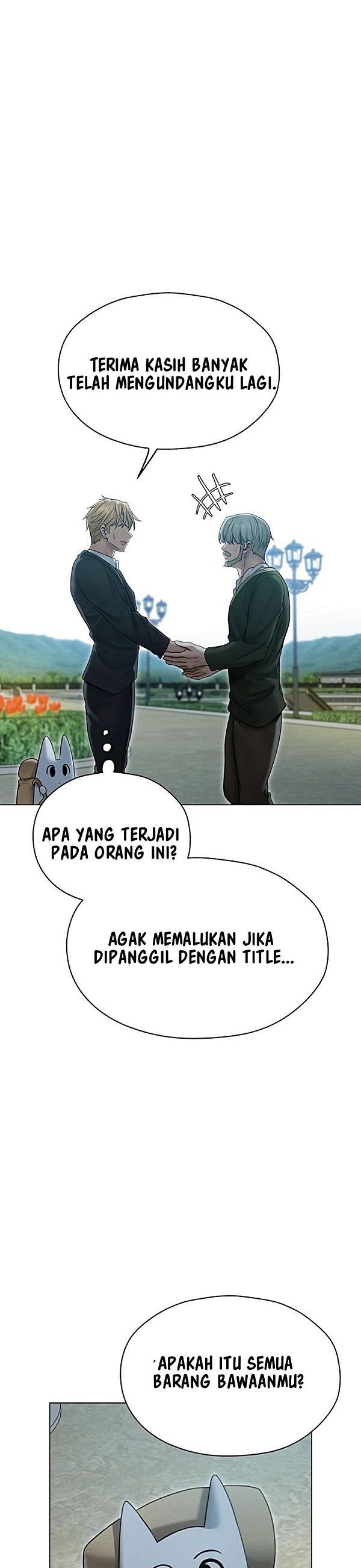 Halaman 33 dari 39