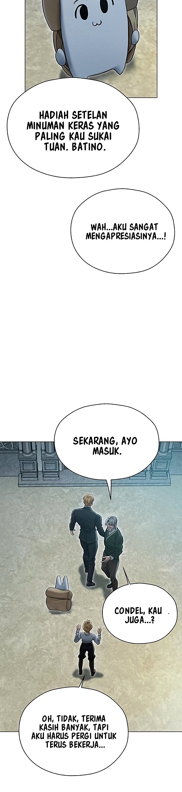 Halaman 34 dari 39