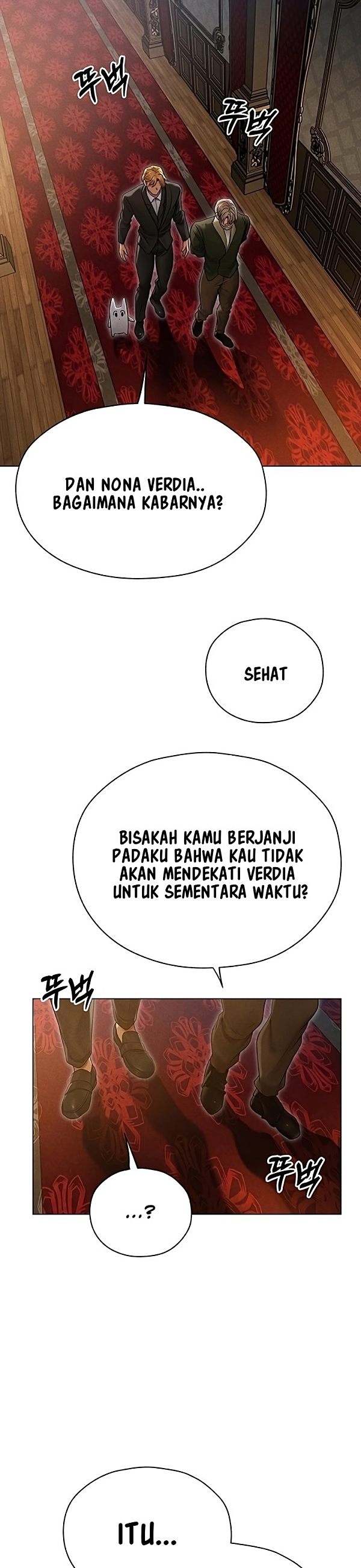 Halaman 36 dari 39