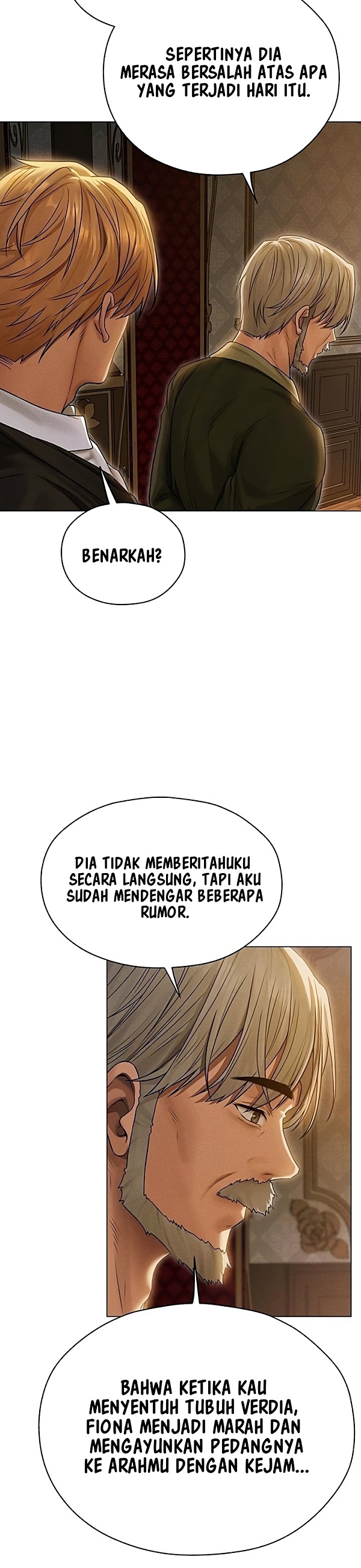 Halaman 37 dari 39
