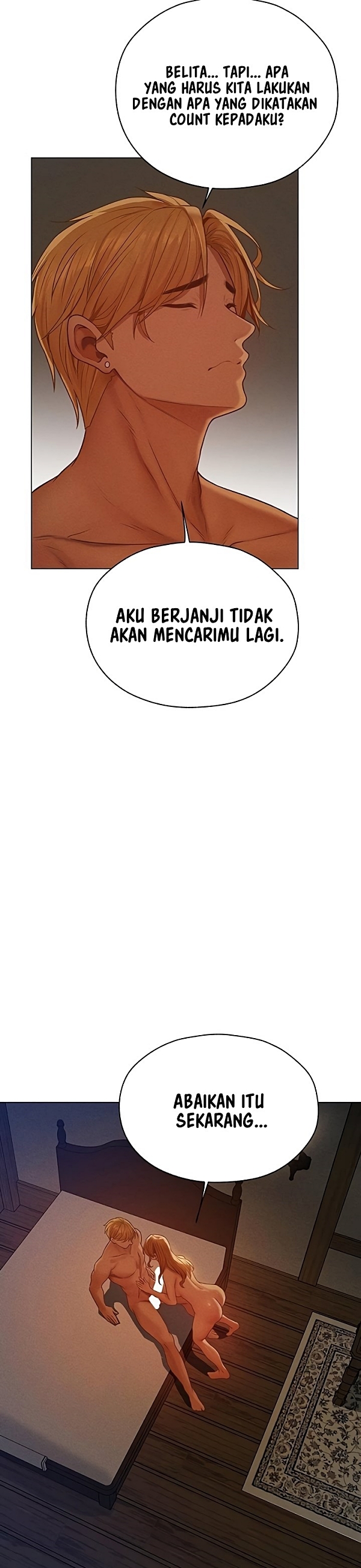 Halaman 6 dari 39