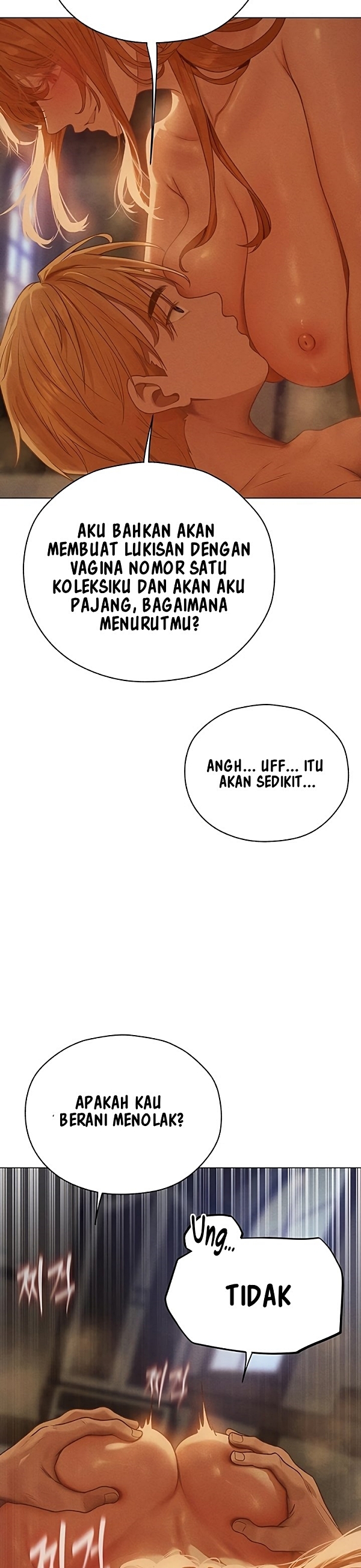 Halaman 10 dari 39