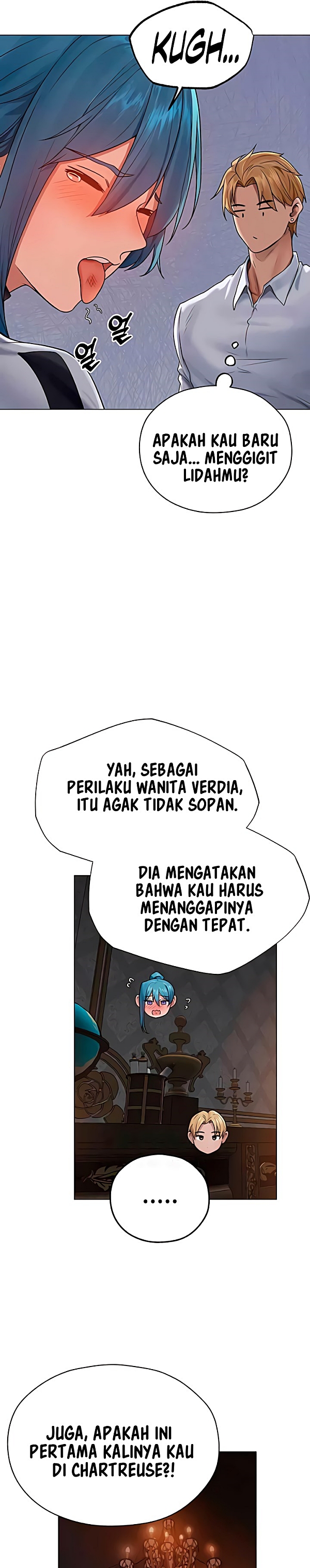 Halaman 13 dari 28
