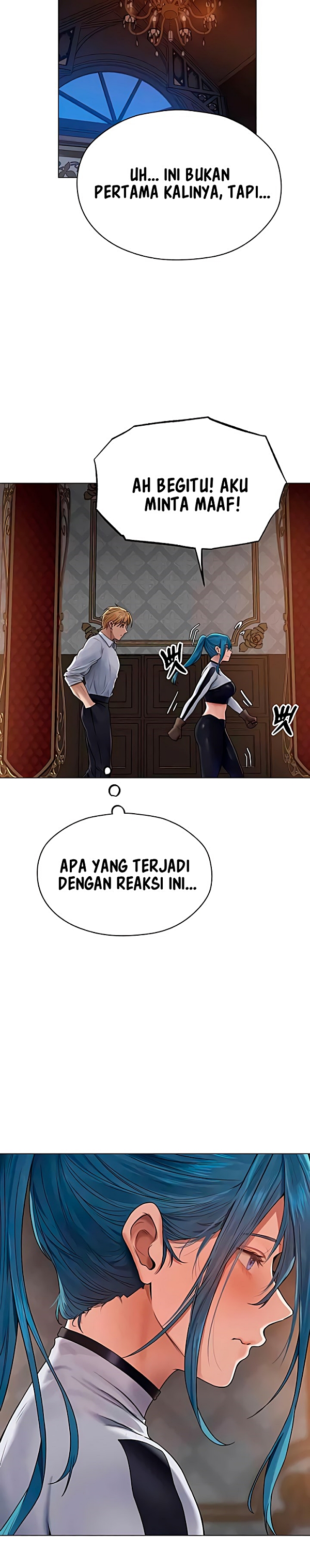 Halaman 14 dari 28