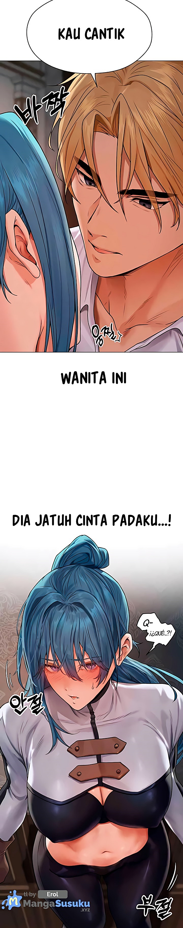 Halaman 17 dari 28