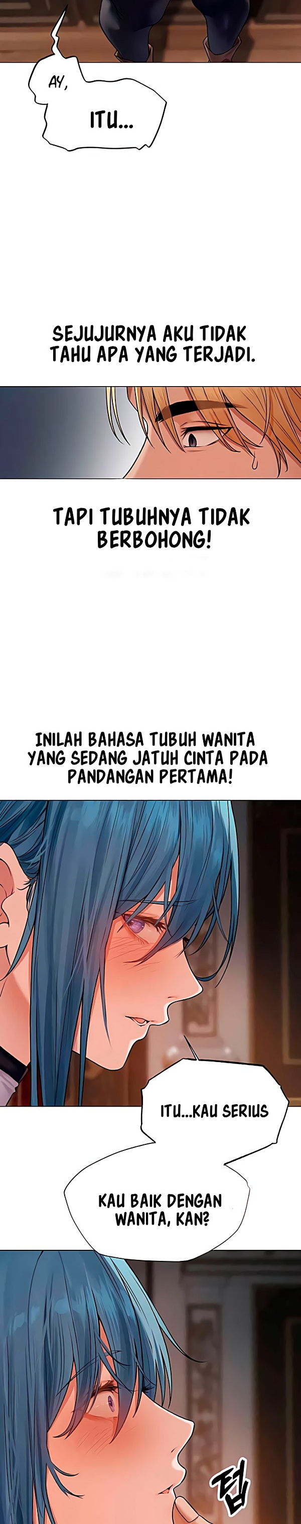 Halaman 18 dari 28