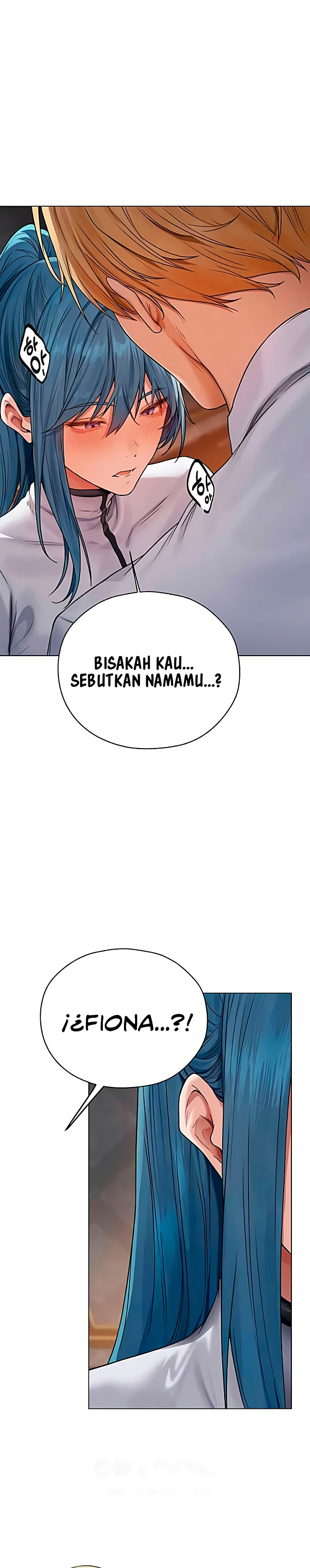 Halaman 20 dari 28