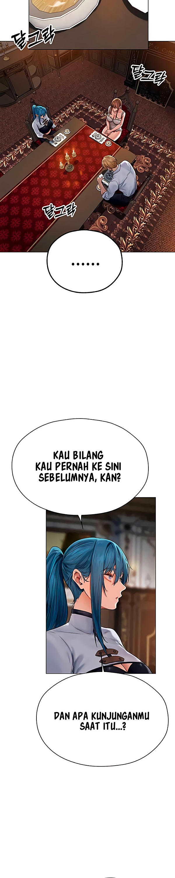 Halaman 23 dari 28