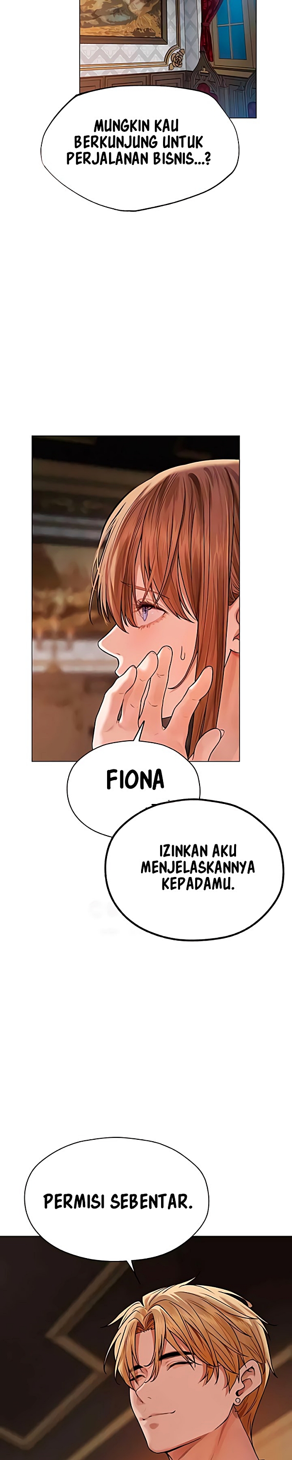 Halaman 25 dari 28