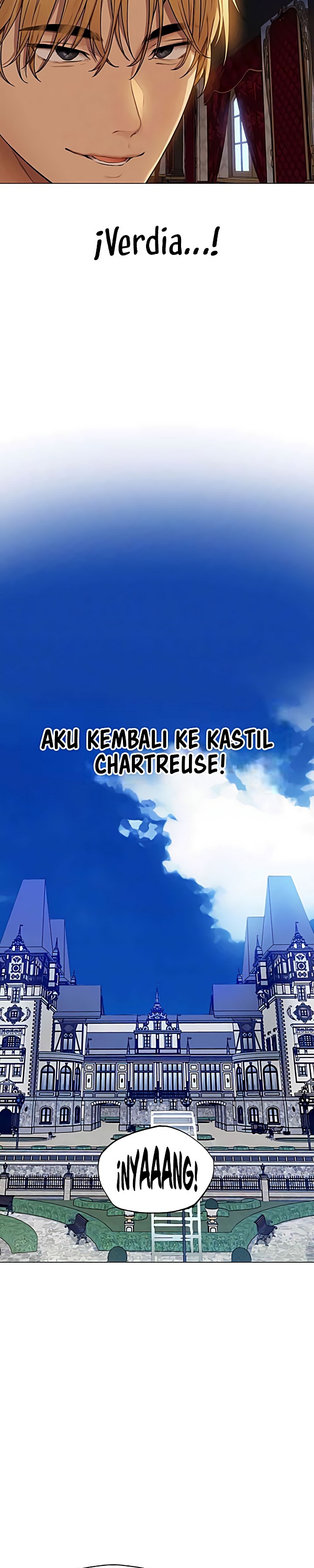 Halaman 4 dari 28