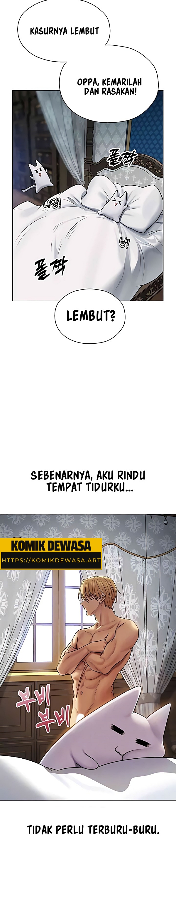 Halaman 5 dari 28
