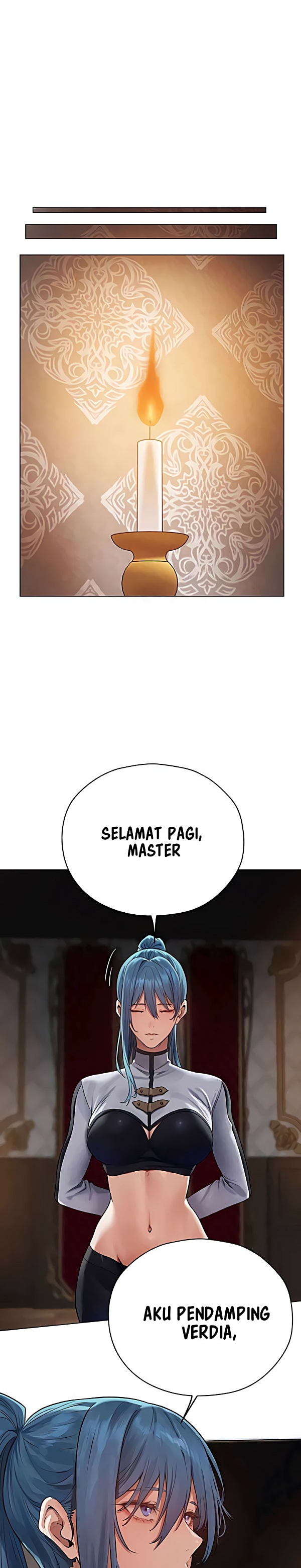 Halaman 10 dari 28