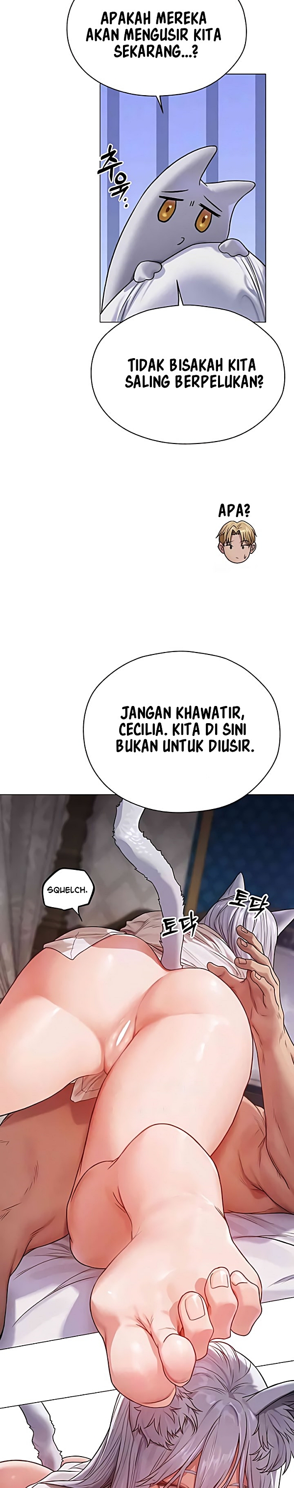 Halaman 11 dari 21