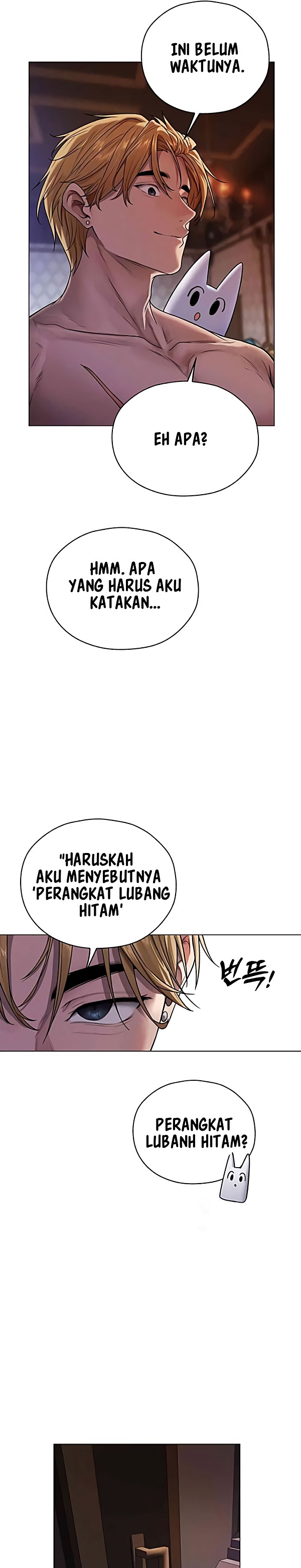 Halaman 13 dari 21