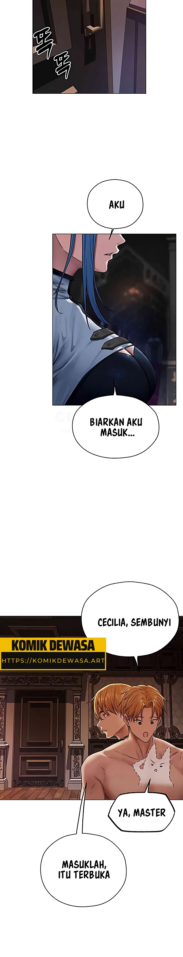Halaman 14 dari 21