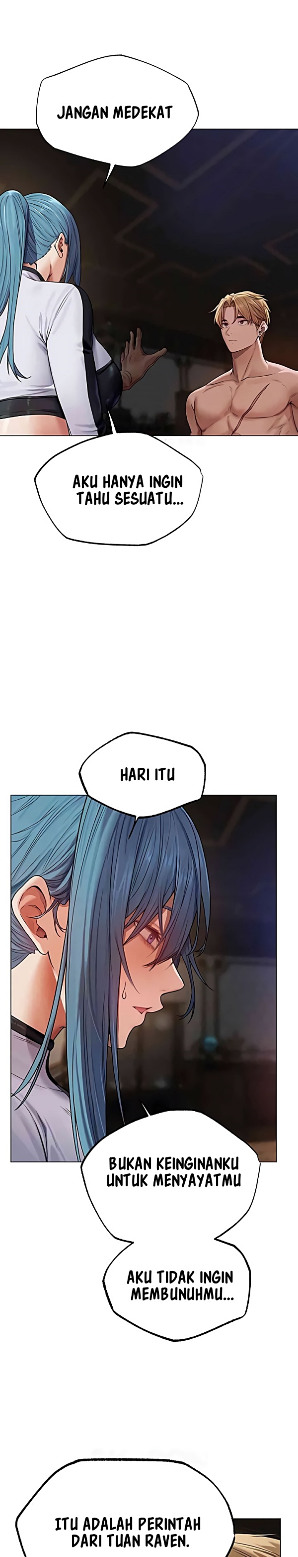 Halaman 16 dari 21