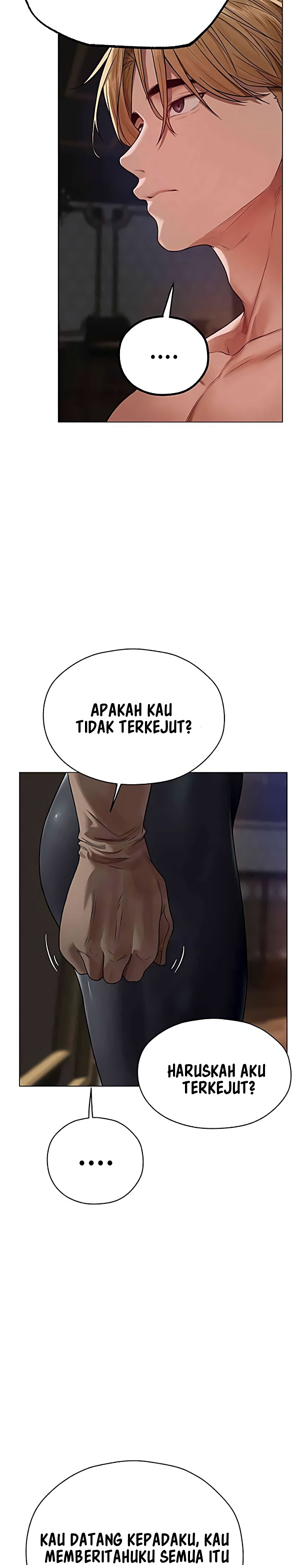 Halaman 17 dari 21