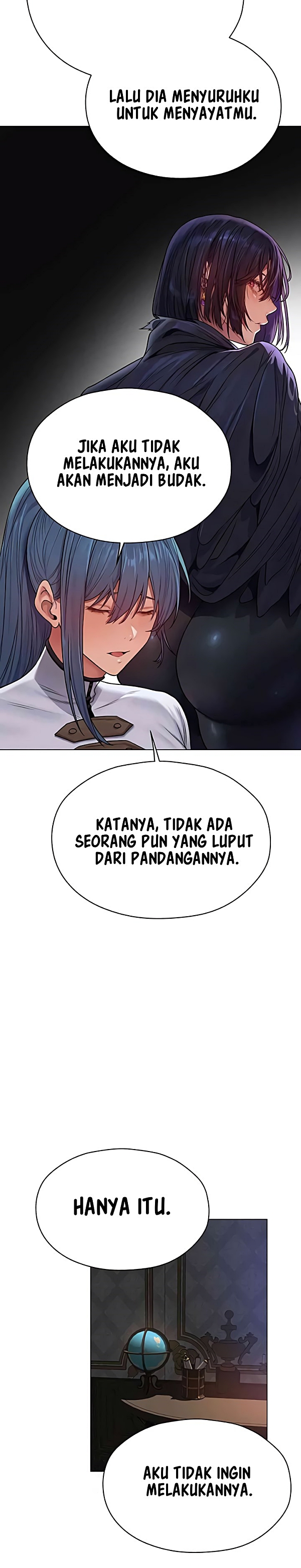 Halaman 18 dari 21