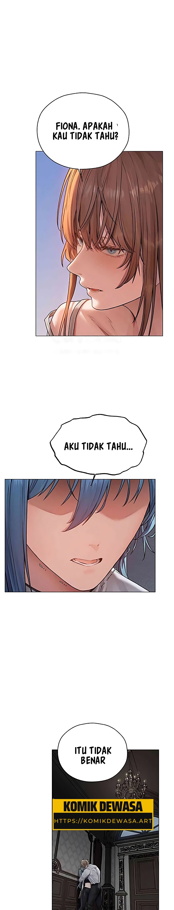 Halaman 3 dari 21