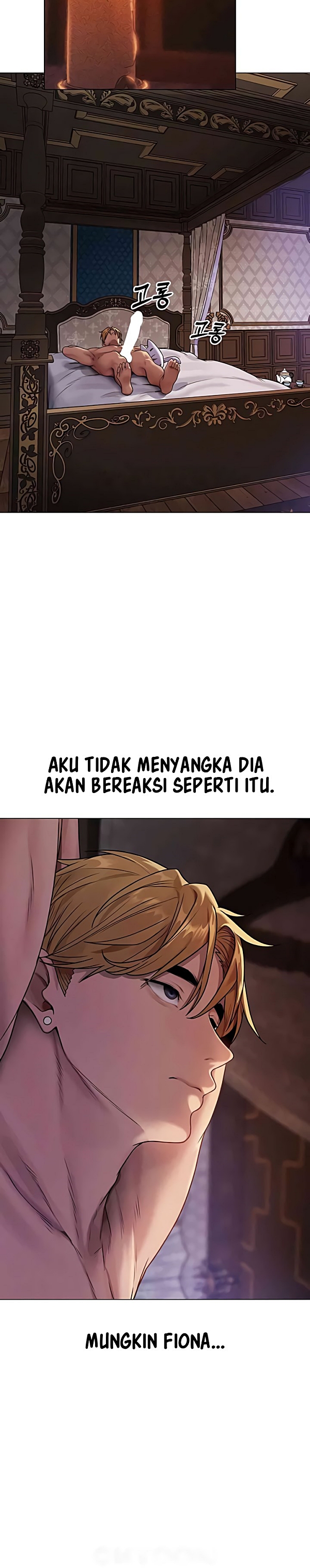 Halaman 9 dari 21