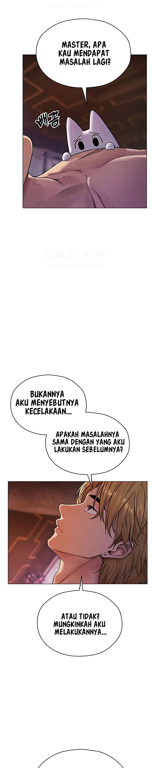Halaman 10 dari 21