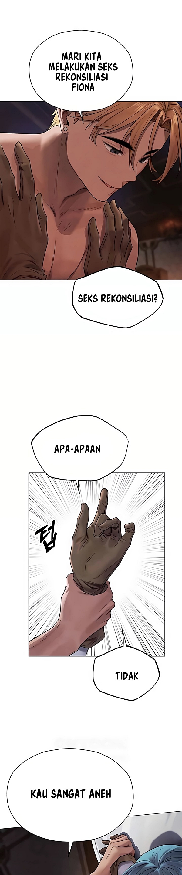 Halaman 2 dari 30