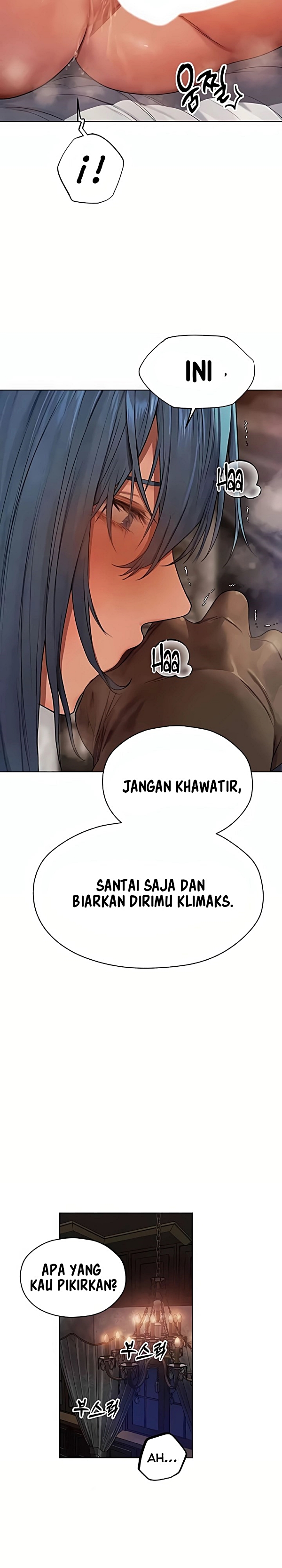 Halaman 11 dari 30