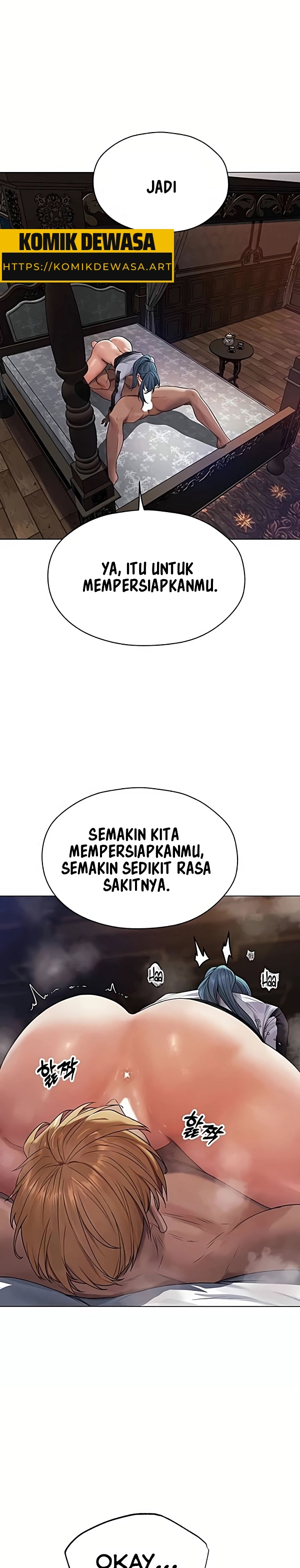 Halaman 12 dari 30