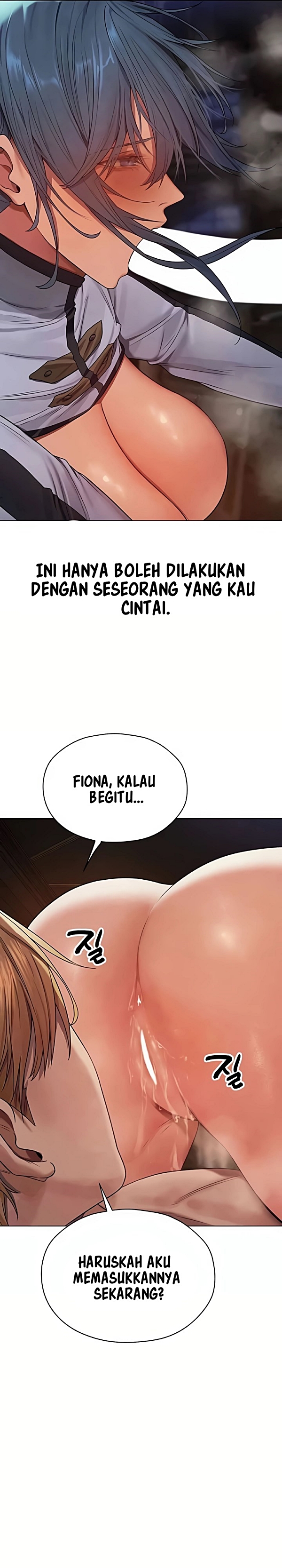 Halaman 14 dari 30