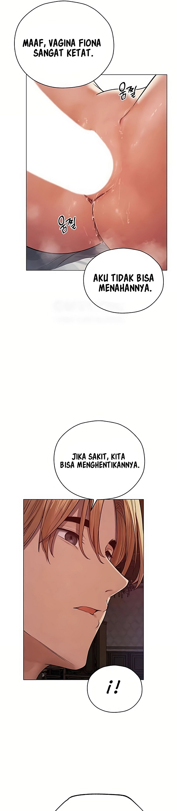 Halaman 20 dari 30