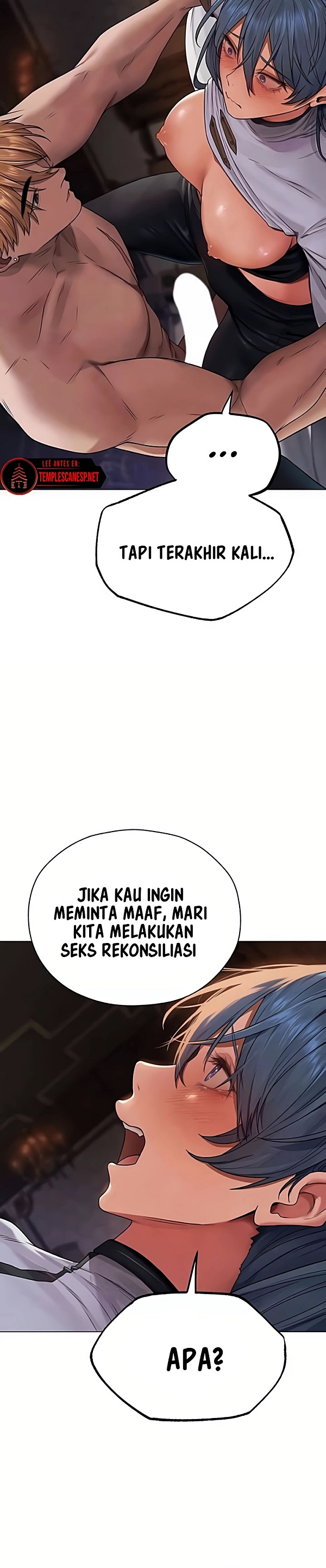Halaman 3 dari 30