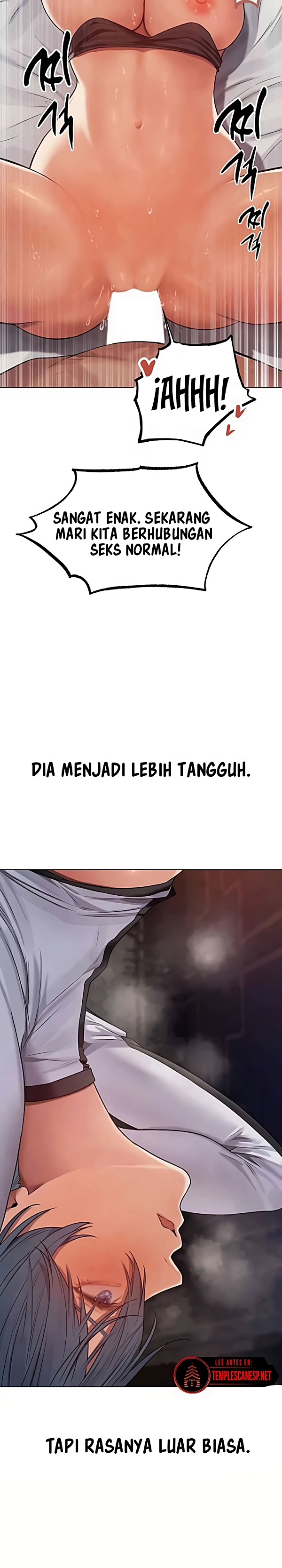 Halaman 25 dari 30